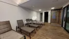 Foto 30 de Apartamento com 3 Quartos à venda, 105m² em Botafogo, Rio de Janeiro