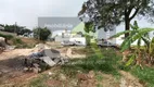 Foto 3 de Lote/Terreno à venda, 275m² em Jardim Citelli, São Carlos