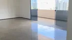 Foto 6 de Apartamento com 4 Quartos à venda, 170m² em Meireles, Fortaleza