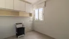 Foto 30 de Apartamento com 3 Quartos à venda, 116m² em Brooklin, São Paulo