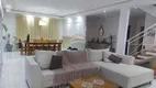 Foto 6 de Apartamento com 4 Quartos para alugar, 520m² em Vargem Pequena, Rio de Janeiro