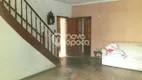Foto 11 de Casa com 3 Quartos à venda, 197m² em Grajaú, Rio de Janeiro
