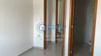 Foto 29 de Apartamento com 2 Quartos à venda, 126m² em Nova Gerti, São Caetano do Sul