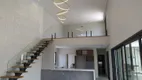 Foto 20 de Casa de Condomínio com 3 Quartos à venda, 290m² em Jardim Samambaia, Jundiaí