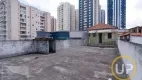 Foto 50 de Casa com 4 Quartos para venda ou aluguel, 320m² em Vila Monte Alegre, São Paulo