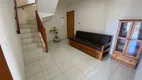 Foto 2 de Cobertura com 3 Quartos à venda, 176m² em Itaguá, Ubatuba