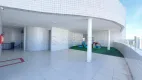 Foto 17 de Apartamento com 2 Quartos à venda, 96m² em Encruzilhada, Recife