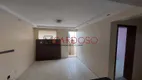 Foto 2 de Apartamento com 3 Quartos à venda, 82m² em Setor Habitacional Vicente Pires, Brasília