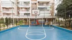 Foto 28 de Apartamento com 2 Quartos à venda, 56m² em Vila Formosa, São Paulo
