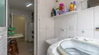 Foto 33 de Apartamento com 3 Quartos à venda, 61m² em Vila Pierina, São Paulo