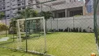 Foto 10 de Flat com 1 Quarto à venda, 35m² em Boa Viagem, Recife