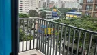 Foto 2 de Apartamento com 3 Quartos para alugar, 145m² em Itaim Bibi, São Paulo