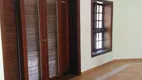 Foto 18 de Sobrado com 5 Quartos à venda, 431m² em Vila Suíça, Indaiatuba