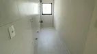 Foto 8 de Apartamento com 2 Quartos à venda, 82m² em Nacoes, Balneário Camboriú