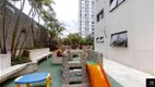 Foto 17 de Apartamento com 3 Quartos à venda, 200m² em Santa Cecília, São Paulo