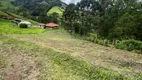 Foto 7 de Lote/Terreno à venda, 724m² em Zona Rural, Delfim Moreira