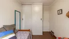 Foto 2 de Apartamento com 3 Quartos à venda, 85m² em Saúde, São Paulo