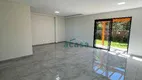 Foto 10 de Casa de Condomínio com 3 Quartos à venda, 142m² em Cascavel Velho, Cascavel