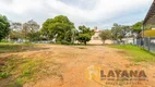 Foto 6 de Lote/Terreno para alugar, 1454m² em Nonoai, Porto Alegre