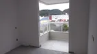 Foto 4 de Apartamento com 2 Quartos à venda, 78m² em Fazenda, Itajaí