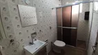 Foto 15 de Casa com 3 Quartos à venda, 109m² em Centro, Mogi das Cruzes