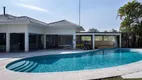 Foto 2 de Casa de Condomínio com 5 Quartos à venda, 874m² em Granja Viana, Carapicuíba