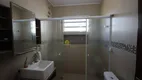 Foto 12 de Sobrado com 3 Quartos à venda, 286m² em Centro, São Bernardo do Campo