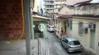 Foto 10 de  com 3 Quartos à venda, 154m² em Tijuca, Rio de Janeiro