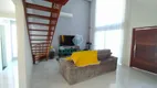 Foto 25 de Casa com 3 Quartos à venda, 276m² em Mar Do Norte, Rio das Ostras