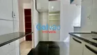 Foto 10 de Apartamento com 2 Quartos à venda, 50m² em Vila Remo, São Paulo