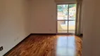 Foto 2 de Apartamento com 2 Quartos para alugar, 83m² em Alto da Lapa, São Paulo