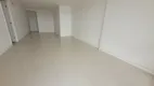 Foto 3 de Cobertura com 5 Quartos à venda, 320m² em Jacarepaguá, Rio de Janeiro