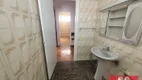 Foto 20 de Apartamento com 1 Quarto à venda, 36m² em Bela Vista, São Paulo
