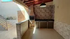 Foto 4 de Casa com 4 Quartos à venda, 157m² em Volta Grande, Volta Redonda