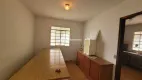 Foto 5 de Casa de Condomínio com 3 Quartos à venda, 164m² em Sitio Moenda, Itatiba