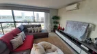 Foto 5 de Apartamento com 3 Quartos à venda, 102m² em Centro, Tramandaí