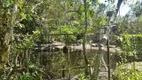 Foto 14 de Fazenda/Sítio com 3 Quartos à venda, 25000m² em Ratones, Florianópolis