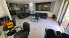Foto 24 de Casa com 3 Quartos à venda, 364m² em Nova Piracicaba, Piracicaba