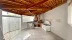 Foto 2 de Apartamento com 2 Quartos à venda, 53m² em Casa Verde, São Paulo