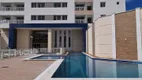Foto 17 de Apartamento com 2 Quartos à venda, 55m² em Benfica, Fortaleza