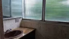 Foto 16 de Apartamento com 4 Quartos à venda, 300m² em Morumbi, São Paulo