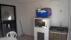 Foto 19 de Apartamento com 3 Quartos à venda, 120m² em Pitangueiras, Guarujá