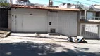 Foto 21 de Casa com 3 Quartos à venda, 250m² em Vila Nova Cachoeirinha, São Paulo