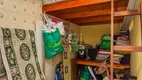 Foto 18 de Apartamento com 3 Quartos à venda, 102m² em Petrópolis, Porto Alegre