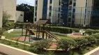 Foto 24 de Apartamento com 2 Quartos para alugar, 60m² em Vila Indiana, São Paulo