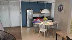 Foto 2 de Apartamento com 2 Quartos à venda, 65m² em Belém, São Paulo