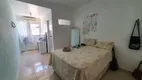 Foto 4 de Casa com 3 Quartos à venda, 160m² em Poço, Cabedelo