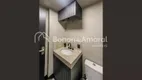 Foto 36 de Apartamento com 1 Quarto à venda, 51m² em Cambuí, Campinas