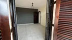 Foto 13 de Sobrado com 2 Quartos à venda, 100m² em Balneário Gaivota, Itanhaém