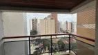 Foto 15 de Apartamento com 3 Quartos à venda, 138m² em Cambuí, Campinas
